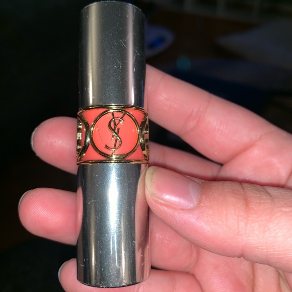 Yves Saint Laurent Other - YSL Tinted Lip Balm Yves Saint Laurent Other - YSL Tinted Lip Balm